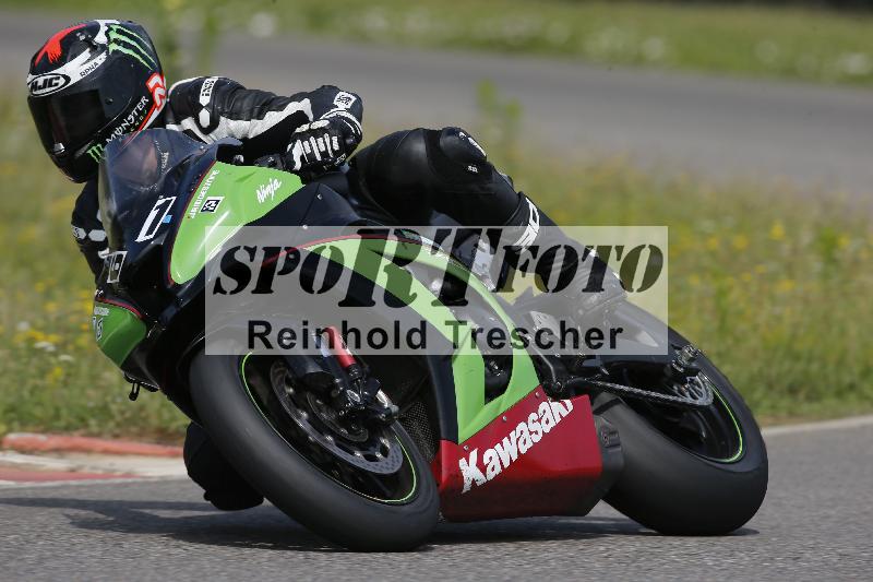 Archiv-2023/43 17.07.2023 Plüss Moto Sport ADR/Freies Fahren/61